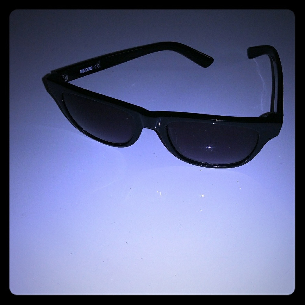 Sun Glasses